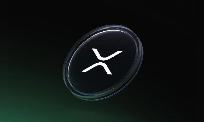 Маккларг привел XRP Ledger и Hedera как примеры сетей, которые могут выиграть от корпоративного принятия и усилий по токенизации. . Btc
