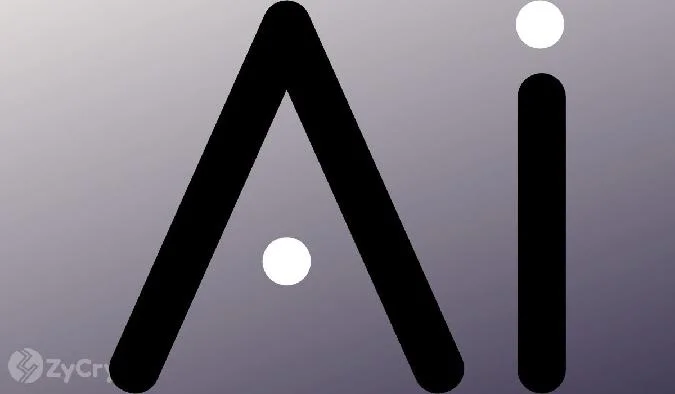 В сообщении X Чанпэн Чжао (CZ) озвучил опасения по поводу серьезных угроз для глобального рынка труда, указав на то, что возрастающая мощь ИИ способна привести к потере рабочих мест. По мнению CZ, ИИ лишит работы миллионы людей, а вложения в цифровые активы станут спасительным кругом для защиты населения. . Binance