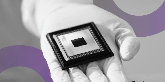 Фонд Ethereum сформировал новую группу по постквантовой тематике, о чем стало известно из сообщения исследователя Джастина Дрейка. . Ethereum