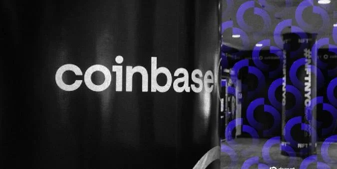 Coinbase открыла собственную площадку для прогнозов для пользователей по всем 50 штатам Америки. . Coinbase