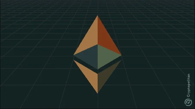 Объем Ethereum, находящегося на торговых площадках, уменьшился за полгода: остатки снизились с 12,31 млн ETH в июле до 8,15 млн, так как всё больше токенов направляется в стейкинг. . Eth