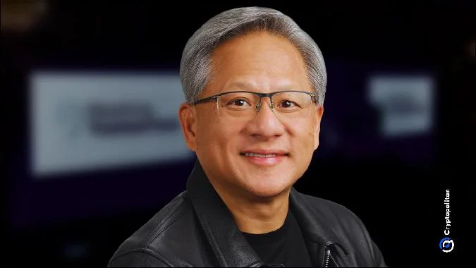 Nvidia не поступали заявки на процессоры H200 из КНР, так как Пекин еще не дал добро на их ввоз, а разрешение на вывоз из Штатов пока не оформлено. . Apenft
