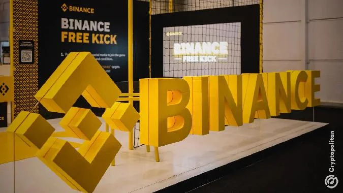Binance приурочила Неделю сохранения данных в Кении к акции по обеспечению безопасности для мото-такси бода-бода, объединив защиту на дорогах с просвещением о цифровых активах. . Binance