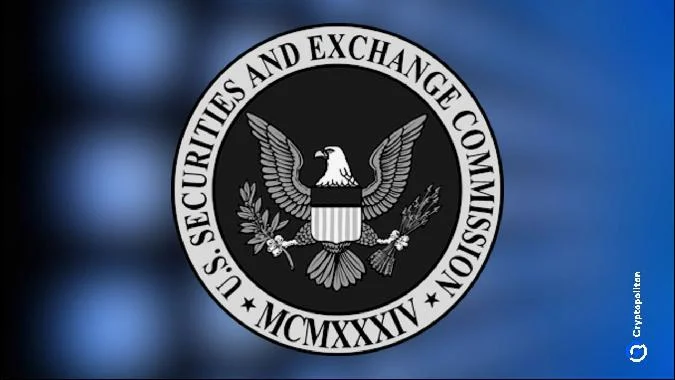 Глава SEC выразил более открытую позицию относительно включения цифровых валют в пенсионные счета 401(k), отметив, что созданы все предпосылки для таких вложений. . Coinbase
