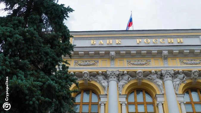 Российская Федерация рапортовала о существенном увеличении подтвержденных золотых резервов в 2025 году. . Highstreet