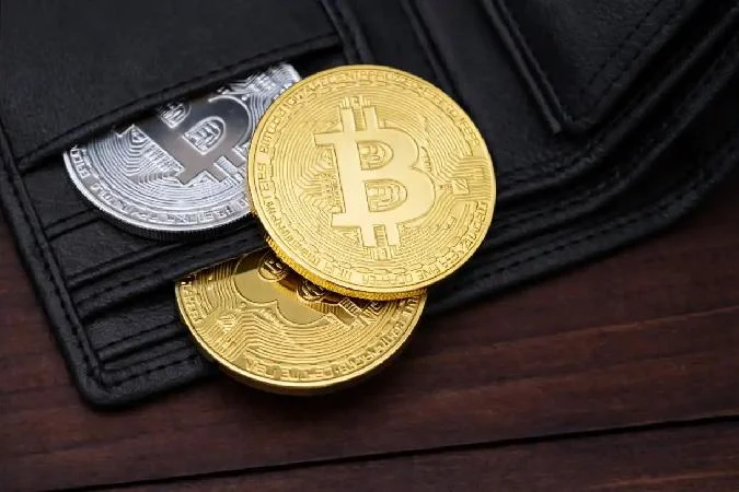 Токенизированные американские ценные бумаги, ETF и сырьевые товары теперь доступны в криптокошельках под личным контролем. . Metamask