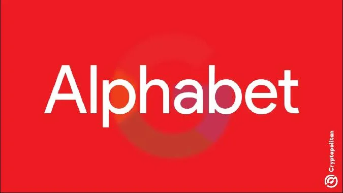 Корпорация Alphabet Inc. зарезервировала 2,4 миллиона квадратных футов офисных площадей в Бангалоре. . City