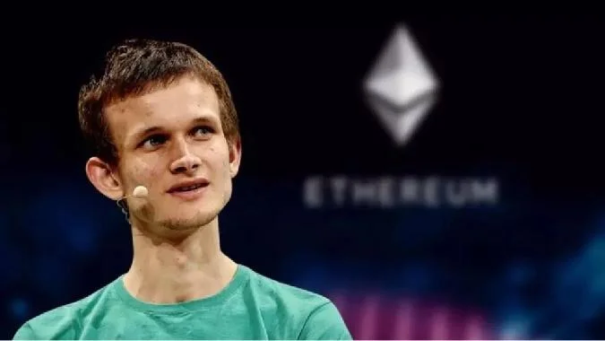 Виталик Бутерин, создатель Ethereum (ETH), в своих комментариях минувшей ночью подверг критике ряд альткоинов. . Ethereum
