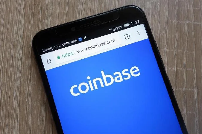 Les documents du DOJ récemment publiés ne prétendent pas que le financement de Coinbase était inapproprié, mais ils donnent un aperçu de la façon dont le capital sous-validé a infiltré la cryptosphère au cours de ses années naissantes. . Coinbase