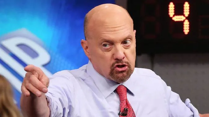 Le 1er février, Jim Cramer, un célèbre animateur de télévision, a fait une déclaration haussière prédisant que le bitcoin atteindrait 82 000 dollars, un commentaire qui sest rapidement répandu sur les médias sociaux et les plates-formes déchange. . Bitcoin