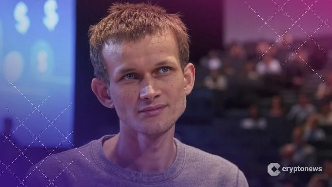 Buterin a critiqué lapproche courante consistant à lancer de nouveaux réseaux conformes à lEVM et à les connecter à Efirium en utilisant des brèches optimistes avec un délai de retrait dune semaine. . Blockchain