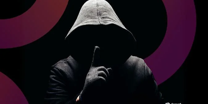 Кошелек с биткоинами, упомянутый в минувших сообщениях с требованием выкупа, зафиксировал еще один незначительный перевод, передает TMZ. . Certik