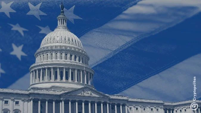 Le débat sur les profits générés par les stablecoins a ralenti lavancement du projet de loi CLARITY Act, qui est censé clarifier la réglementation des actifs numériques. . Actifs numériques