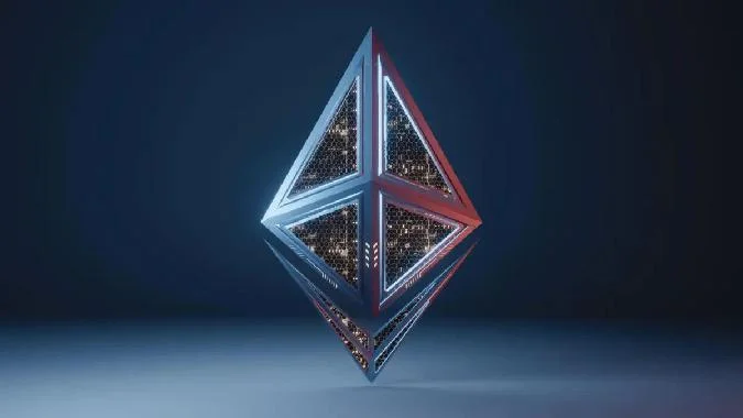 Apenas na última semana, a Bitmine adicionou 51.162 ETH às suas participações, seguindo um curso de crescimento de ativos em um período que a alta administração chama de . Eth