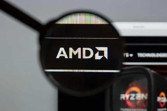 Бумаги AMD поднимаются в цене из-за важного контракта с Meta AI Chip  Tokenist