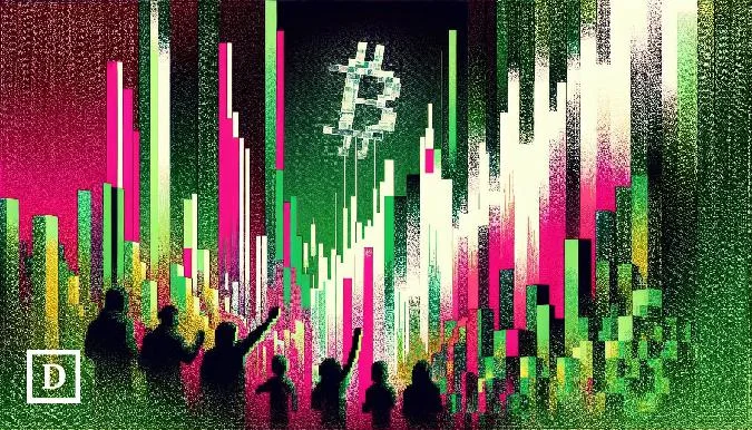 Если взглянуть на сто наиболее дорогих активов по их рыночной стоимости, то Filecoin (FIL) продемонстрировал самый значительный подъем, увеличившись свыше чем на 22% . Его догнал Polkadot (DOT), который прибавил почти 22% за сутки, а UNI от Uniswap поднялся на 17% . . Btc
