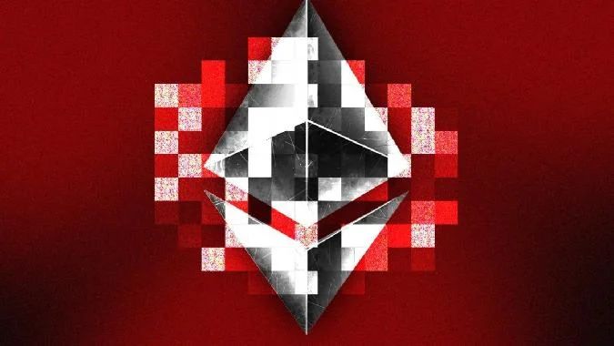 Акции ETHZilla во вторник подскочили более чем на 13% до уровня $3,91, что стало наивысшей отметкой почти за месяц, так как организация официально меняет наименование на Forum, отказываясь от изначального плана по накоплению эфира. . Eth