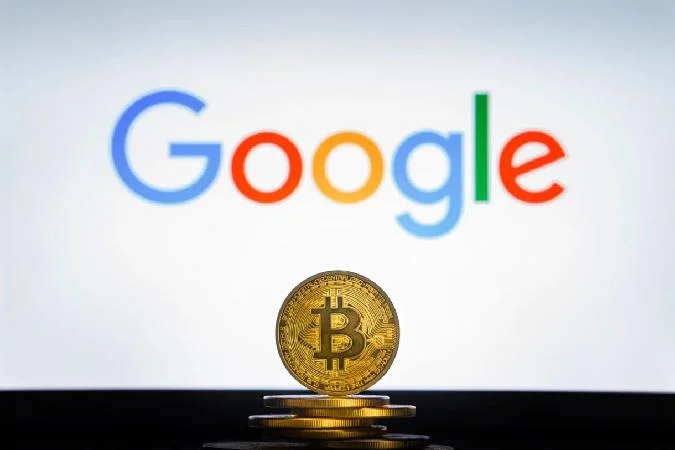 Запросы Как купить Биткоин достигли пятилетнего пика. Повышенный спрос отражает возобновление интереса со стороны частных инвесторов. Тренд в поиске указывает на возвращение внимания широкой публики. . Btc
