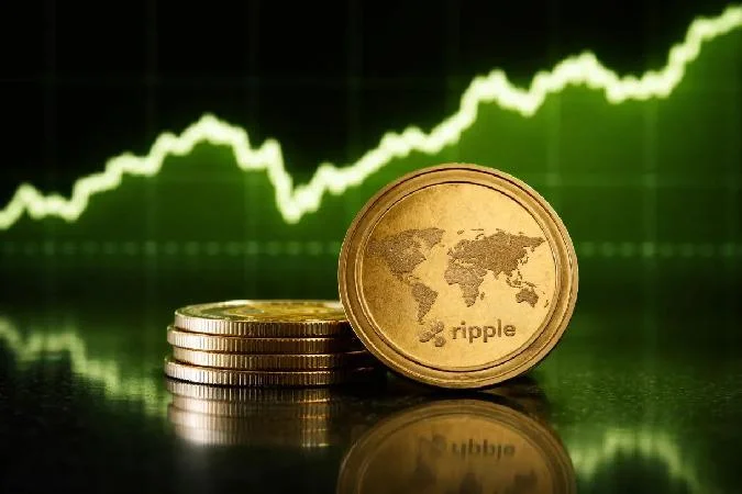 XRP Ledger усиливает финансирование и поддержку, переходя к более децентрализованной схеме застройщиков в 2026 году. . Ledger