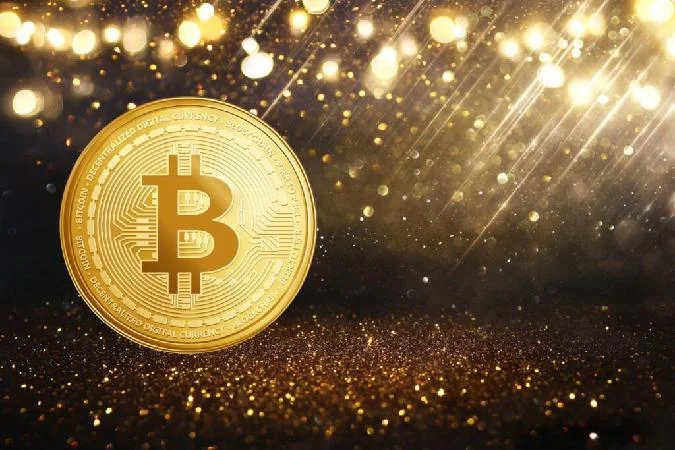 MARA Holdings подписала ключевое соглашение с Starwood Capital Group с целью трансформации и развития определенных активов MARA в цифровую среду. Эта инфраструктура будет нацелена на удовлетворение возрастающих нужд корпоративных заказчиков, провайдеров сверхмасштабных решений и клиентов из сферы искусственного интеллекта. . Веб3