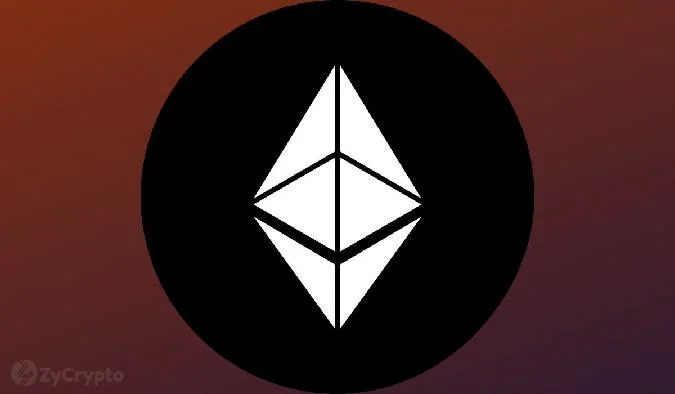 Исследователь Фонда Ethereum Джастин Дрейк представил в соцсети X детали так называемого 'strawmap' (слияние слов 'strawman' и 'roadmap'). Этот план затрагивает предварительный график, согласно которому приблизительно каждые полгода к 2029 году будет проводиться один хардфорк сети. . Ethereum