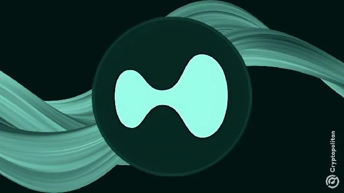 Hyperliquid Strategies выделилась как одна из немногих казначейских компаний (DAT), имеющих нереализованную прибыль. . Btc