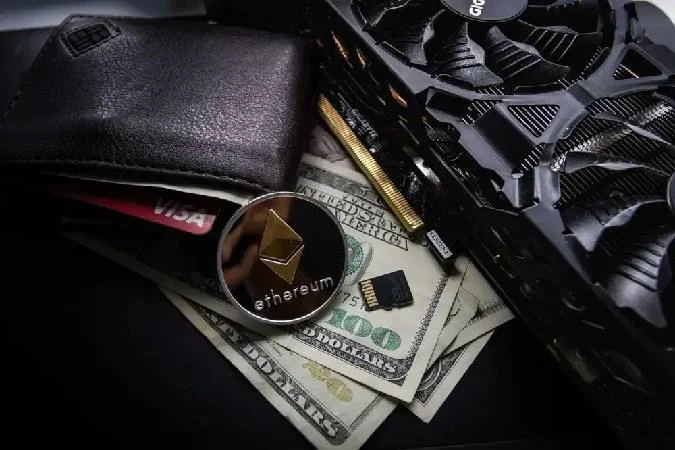 Запуск нативных смарт-счетов в Ethereum планируется на вторую половину 2026 года в рамках Хеготы. . Ethereum