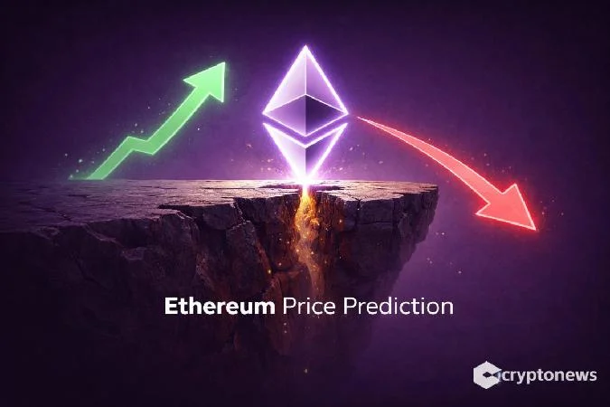 Ethereum близок к седьмому подряд месяцу снижения ниже $2000, поскольку крупные держатели избавляются от активов, что подкрепляет пессимистичный прогноз цены. . Eth