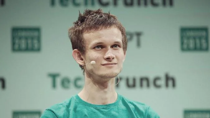 Предстоящий релиз Glamsterdam, как ожидается, укрепит сопротивляемость Ethereum цензуре, однако предложенный метод, именуемый фиксированное разделение пропоузеров и билдеров, может повлечь за собой централизацию, как отметил Бутерин в своих размышлениях в понедельник. . Ethereum