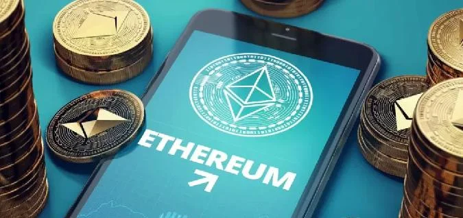 Казначейская фирма BitMine, сфокусированная на Ethereum, на минувшей неделе сообщила о приобретении 50 928 единиц Ethereum (ETH). Как уточнила компания, закупка осуществлялась по усредненной цене 1 976 долларов за токен. Это действие заметно пополнило резервы Ethereum, которыми располагает BitMine. . Ethereum