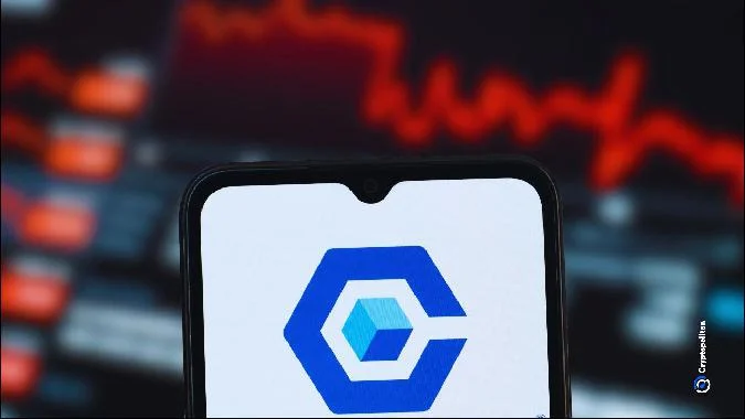 Core Scientific a annoncé la vente de son stock de BTC denviron 2 500 pièces. . Btc