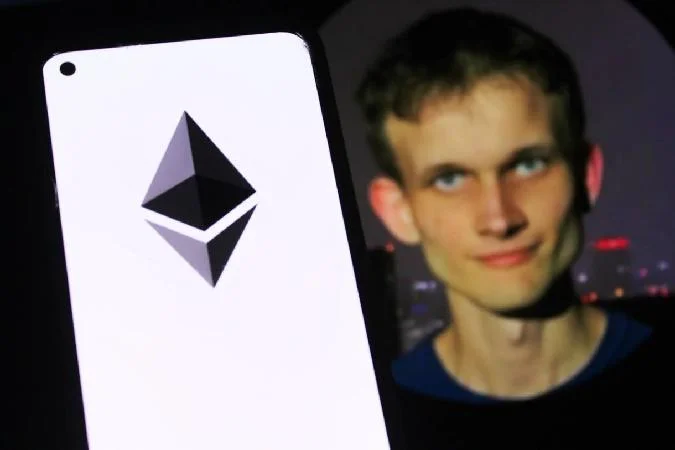 Ethereum планирует ePBS для сдерживания централизации сборщиков. . Ethereum