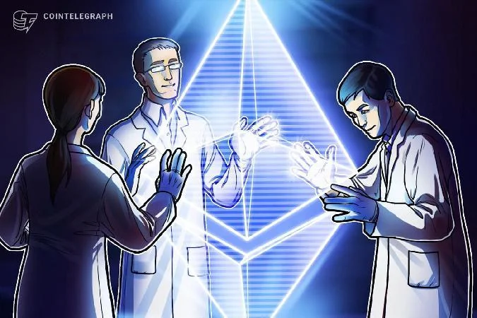 Рост Эфириума (ETH) замедлился в конце понедельника, остановившись немного выше отметки в $2000 из-за мощного сопротивления сверху, поскольку техническая картина предвещала усиление падения, если пара ETH/USD опустится ниже $1800. . Eth