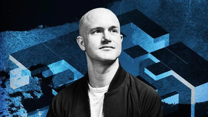 Глава Coinbase, Брайан Армстронг, не скрывал: прошлые пробы SocialFi-функций в Base App в прошлом году не совсем принесли желаемого результата, как он выразился в свежем выпуске подкаста Дэвида Сенры. . Coinbase