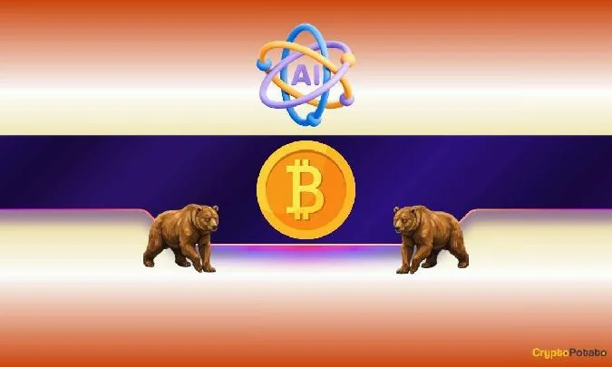 Стоимость Биткоина снизилась с пика, зафиксированного в октябре 2025 года (свыше $126 000), до $60 000 к началу февраля, что стало заметным падением на 52% . Вследствие этого актив переместился в зону медвежьего рынка, по крайней мере, согласно мнению большинства экспертов, многие из которых начали прогнозировать еще более существенное снижение для BTC. . Btc