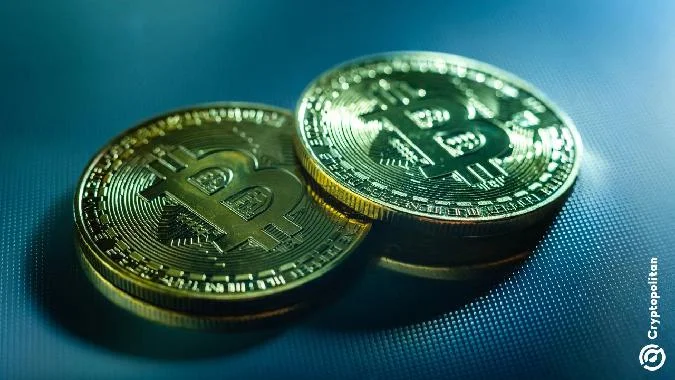 27,7% видят в биткоине рисковый актив, и такой же процент  в нем видят надежное убежище. . Btc