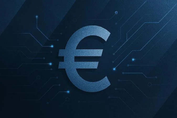 Согласно официальному релизу ЕЦБ, технические спецификации запроса затрагивают три разных аспекта интеграции. Neopin