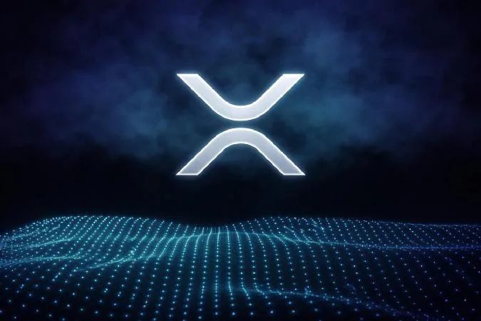 Исследователь из EGRAG CRYPTO представил в марте 21-го числа месячный график XRP на Bitstamp, где была выявлена макро-формация W, охватывающая циклы 2017-2018 годов и нынешний период. Xrp