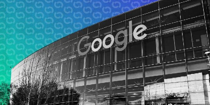 Корпорация Google заявила, что её алгоритм TurboQuant способен сжать ключевое ограничение памяти в сфере ИИ как минимум в шесть раз, при этом точность вывода не страдает. . Avalanche