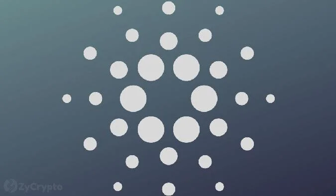 Основатель Cardano, Чарльз Хоскинсон, осветил новый коннект в X: блокчейн Midnight, сфокусированный на приватности, объединяется с регулируемым в Великобритании Monument Bank. Он назвал это одним из наиболее весомых соглашений для всей экосистемы на данный момент. . Cardano