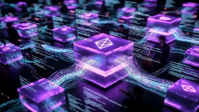 Суббота, 28 марта 2026 года - Eureka Labs получила $6,7 млн в рамках начального этапа финансирования и представила новую парадигму программируемых блоков, нацеленную на трансформацию порядка проведения транзакций в сети Эфириум. Proof-of-stake