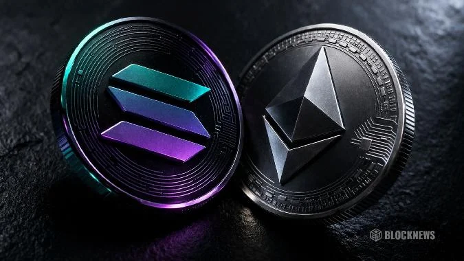 Вы можете заметить это по объему торгов на децентрализованных биржах (DEX), что, по сути, показывает, сколь велико реальное использование сети. И на данный момент Солана лидирует практически по всем временным срезам. . Usdc