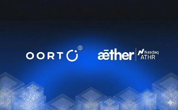 Aether Holdings и OORT учредили совместное предприятие с целью формирования децентрализованной площадки для сбора первоклассных, верифицированных финансовых сведений. Это партнерство нацелено на устранение дефицита финансовых данных институционального уровня, критически важных для разработчиков финтеха при создании алгоритмов ИИ нового поколения. . Free coin
