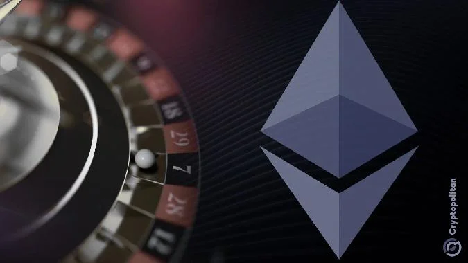 Когда речь заходит о ведущих площадках Ethereum-казино, CryptoGames занимает особое место. В отличие от обычных ресурсов, она изначально разрабатывалась исключительно для среды Ethereum. . Ethereum
