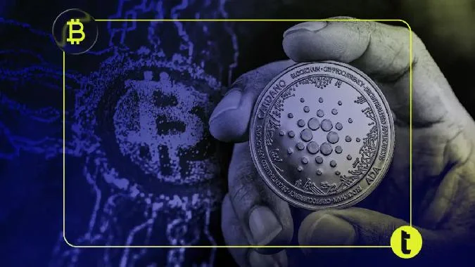 Шесть из десяти передовых блокчейнов не готовы к потенциальным квантовым нападкам. . Bnb