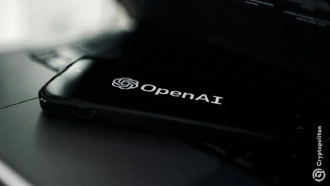 OpenAI представила голосовые модели, способные к рассуждению, переводу и транскрибированию в реальном времени. . Evadore