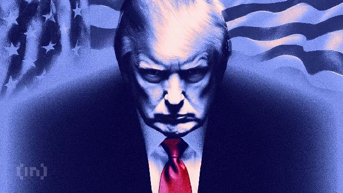 Трамп снова затронул тему ревизии Форт-Нокса во время беседы с Шэрил Эткиссон 10 мая. . Doge