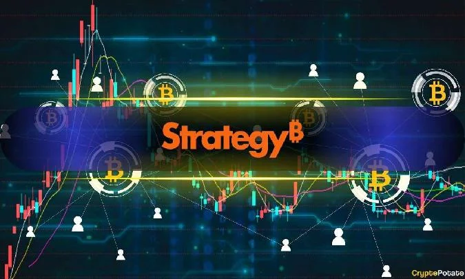 В аналитическом отчете, представленном 27 мая, Pine Analytics изложила свои соображения, анализируя покупки BTC со стороны STRC и ETF. По сведениям компании, в период с 9 по 15 марта 2026 года объем продаж акций STRC на рынке составил $1,18 млрд, эти средства были направлены на приобретение 17 994 BTC по средней стоимости $70 946. . Btc
