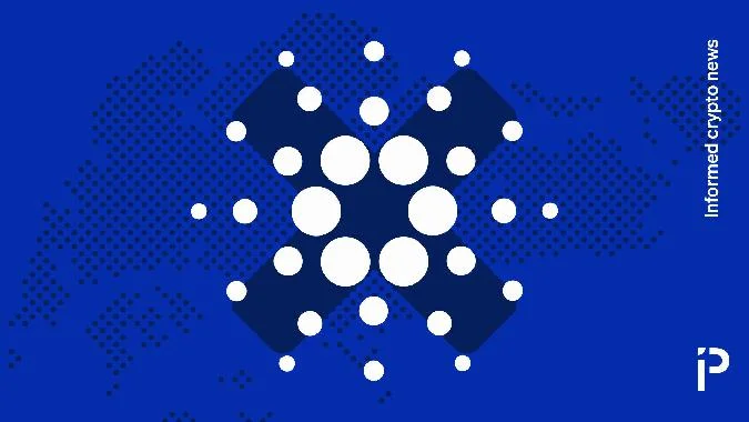 Ежегодное собрание Cardano в Сингапуре было отменено, поскольку держатели токенов не одобрили выделение 2 миллионов долларов на мероприятие. . Cardano