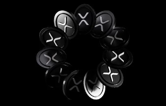 リップルは明日、7月1日に、エスクロー口座からさらに10億XRPのロックを解除する予定であり、コインの分配の透明性を高めることを目的とした、10年近くにわたる発行スケジュールを継続する。 . Xrp
